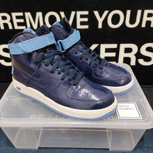 Cargar imagen en el visor de la galería, Nike Air Force 1 High 'Rasheed Wallace' (2003) *Pre-Owned*