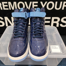 Cargar imagen en el visor de la galería, Nike Air Force 1 High 'Rasheed Wallace' (2003) *Pre-Owned*