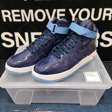 Cargar imagen en el visor de la galería, Nike Air Force 1 High 'Rasheed Wallace' (2003) *Pre-Owned*