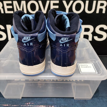 Cargar imagen en el visor de la galería, Nike Air Force 1 High 'Rasheed Wallace' (2003) *Pre-Owned*