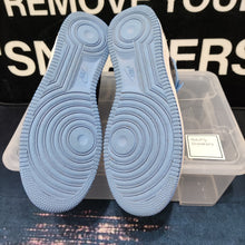 Cargar imagen en el visor de la galería, Nike Air Force 1 High 'Rasheed Wallace' (2003) *Pre-Owned*