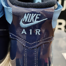 Cargar imagen en el visor de la galería, Nike Air Force 1 High 'Rasheed Wallace' (2003) *Pre-Owned*
