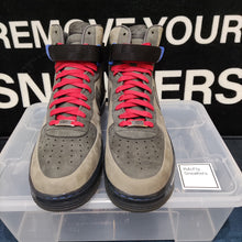 Carica l'immagine nel visualizzatore di Gallery, Nike Air Force 1 Supreme '07 'Rasheed Wallace' (2007)