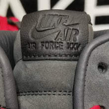 Carica l'immagine nel visualizzatore di Gallery, Nike Air Force 1 Supreme '07 'Rasheed Wallace' (2007)