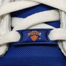 Cargar imagen en el visor de la galería, Adidas Originals Attitude Hi 'NBA New York Knicks' (2008) *Pre-Owned*