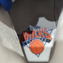 Cargar imagen en el visor de la galería, Adidas Originals Attitude Hi 'NBA New York Knicks' (2008) *Pre-Owned*