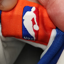 Cargar imagen en el visor de la galería, Adidas Originals Attitude Hi 'NBA New York Knicks' (2008) *Pre-Owned*