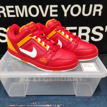 Cargar imagen en el visor de la galería, Nike Air Force 2 Low 'The Dirty' (2002) *Pre-Owned*