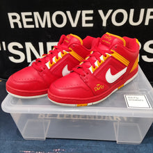 Cargar imagen en el visor de la galería, Nike Air Force 2 Low 'The Dirty' (2002) *Pre-Owned*