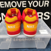 Cargar imagen en el visor de la galería, Nike Air Force 2 Low 'The Dirty' (2002) *Pre-Owned*