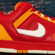 Cargar imagen en el visor de la galería, Nike Air Force 2 Low 'The Dirty' (2002) *Pre-Owned*