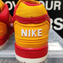 Cargar imagen en el visor de la galería, Nike Air Force 2 Low 'The Dirty' (2002) *Pre-Owned*
