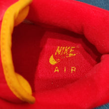 Cargar imagen en el visor de la galería, Nike Air Force 2 Low 'The Dirty' (2002) *Pre-Owned*