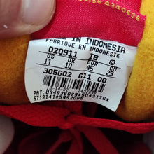 Cargar imagen en el visor de la galería, Nike Air Force 2 Low 'The Dirty' (2002) *Pre-Owned*