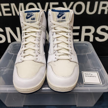 Carica l'immagine nel visualizzatore di Gallery, Nike Air Force 2 High (2008) *Pre-Owned*