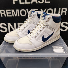 Carica l'immagine nel visualizzatore di Gallery, Nike Air Force 2 High (2008) *Pre-Owned*