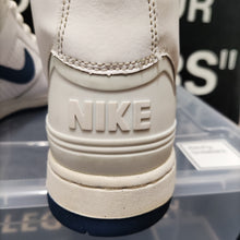 Carica l'immagine nel visualizzatore di Gallery, Nike Air Force 2 High (2008) *Pre-Owned*