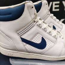 Carica l'immagine nel visualizzatore di Gallery, Nike Air Force 2 High (2008) *Pre-Owned*