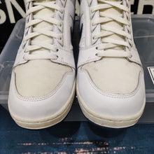 Carica l'immagine nel visualizzatore di Gallery, Nike Air Force 2 High (2008) *Pre-Owned*