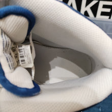 Carica l'immagine nel visualizzatore di Gallery, Nike Air Force 2 High (2008) *Pre-Owned*