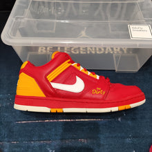 Cargar imagen en el visor de la galería, Nike Air Force 2 Low 'The Dirty' (2002) *Pre-Owned*