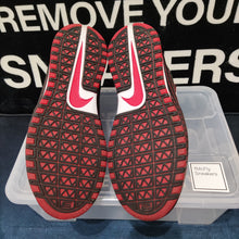 Cargar imagen en el visor de la galería, Nike Lebron 6 OG 'Bred' (2008) *Pre-Owned*