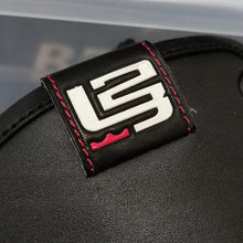 Cargar imagen en el visor de la galería, Nike Lebron 6 OG 'Bred' (2008) *Pre-Owned*