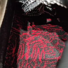 Cargar imagen en el visor de la galería, Nike Lebron 6 OG 'Bred' (2008) *Pre-Owned*