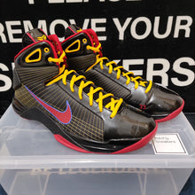 Cargar imagen en el visor de la galería, Nike Hyperdunk Supreme x Kobe 'McDonald's All American' (2008) *Pre-Owned*