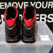 Cargar imagen en el visor de la galería, Nike Hyperdunk Supreme x Kobe 'McDonald's All American' (2008) *Pre-Owned*
