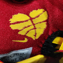 Cargar imagen en el visor de la galería, Nike Hyperdunk Supreme x Kobe 'McDonald's All American' (2008) *Pre-Owned*