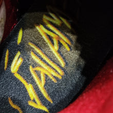 Cargar imagen en el visor de la galería, Nike Hyperdunk Supreme x Kobe 'McDonald's All American' (2008) *Pre-Owned*