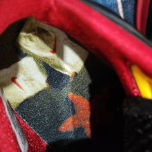 Cargar imagen en el visor de la galería, Nike Hyperdunk Supreme x Kobe 'McDonald's All American' (2008) *Pre-Owned*
