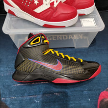 Cargar imagen en el visor de la galería, Nike Hyperdunk Supreme x Kobe 'McDonald's All American' (2008) *Pre-Owned*