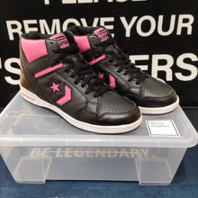 Cargar imagen en el visor de la galería, Converse Weapon (2009) *Pre-Owned*