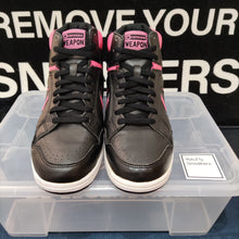 Cargar imagen en el visor de la galería, Converse Weapon (2009) *Pre-Owned*