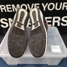 Cargar imagen en el visor de la galería, Converse Weapon (2009) *Pre-Owned*