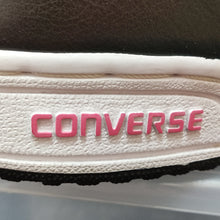 Cargar imagen en el visor de la galería, Converse Weapon (2009) *Pre-Owned*