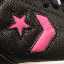 Cargar imagen en el visor de la galería, Converse Weapon (2009) *Pre-Owned*
