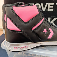 Cargar imagen en el visor de la galería, Converse Weapon (2009) *Pre-Owned*