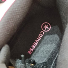 Cargar imagen en el visor de la galería, Converse Weapon (2009) *Pre-Owned*