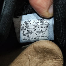 Cargar imagen en el visor de la galería, Converse Weapon (2009) *Pre-Owned*