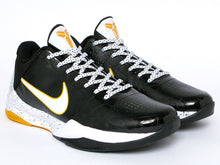 Cargar imagen en el visor de la galería, Nike Zoom Kobe 5 OG 'Del Sol' (2010)