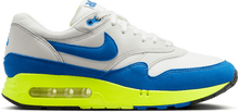 Load image into Gallery viewer, Nike Air Max 1 &#39;86 OG &#39;Air Max Day&#39; (2024)
