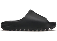 Load image into Gallery viewer, Adidas Yeezy Slide &#39;Onyx&#39; (2022)
