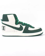 Charger l&#39;image dans la galerie, Nike Terminator High &#39;Noble Green&#39; (2023)
