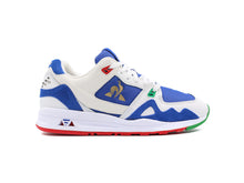 Cargar imagen en el visor de la galería, Le Coq Sportif R1000 &#39;Italie 82&#39; (2022)
