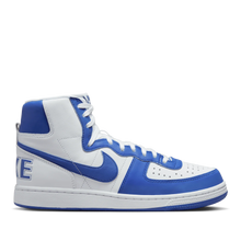 Charger l&#39;image dans la galerie, Nike Terminator High &#39;Game Royal&#39; (2023)
