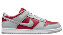 Charger l&#39;image dans la galerie, Nike Dunk Low QS &#39;CO.JP Reverse Ultraman&#39; (2024)
