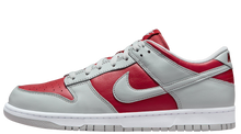 Charger l&#39;image dans la galerie, Nike Dunk Low QS &#39;CO.JP Reverse Ultraman&#39; (2024)
